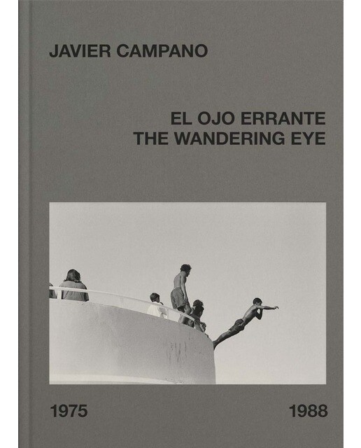 El ojo errante 1