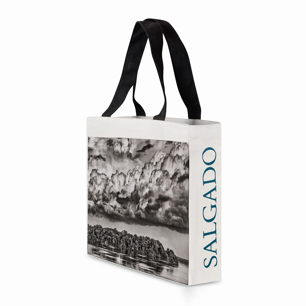 Imagem 0 de Bolsa salgado amazonia