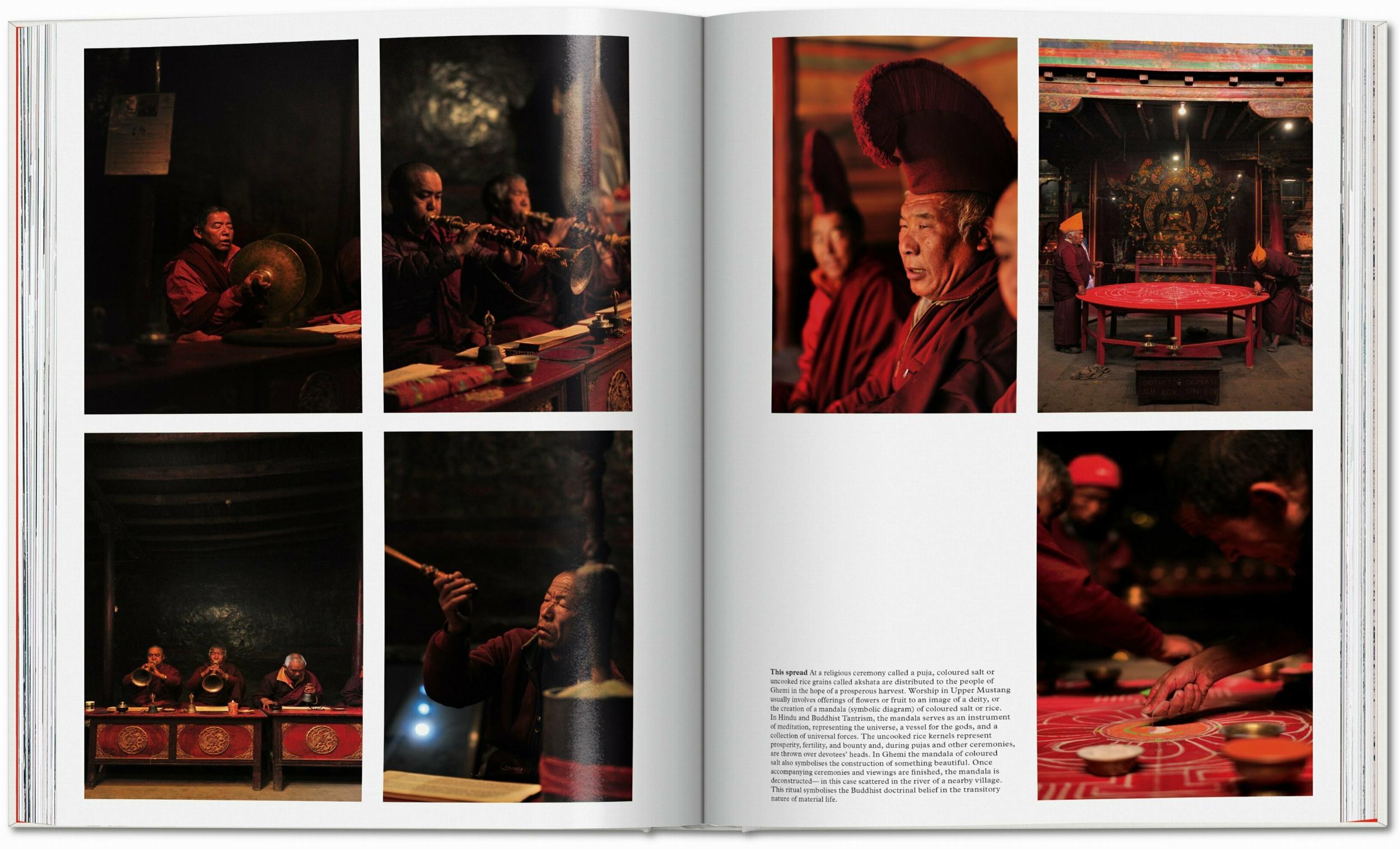 Remote Experiences. Extraordinary Travel Adventures from North to South (Capa dura) 10