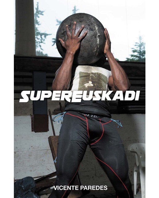 SUPEREUSKADI 1
