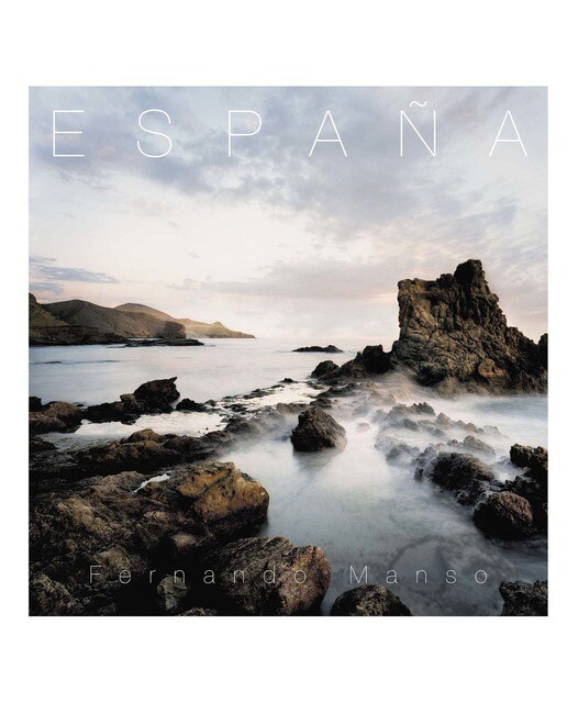 España 1
