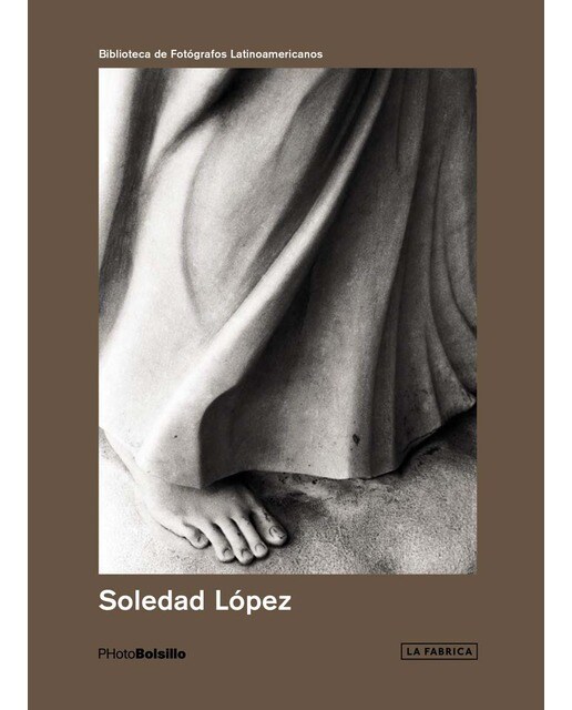 Soledad López 1