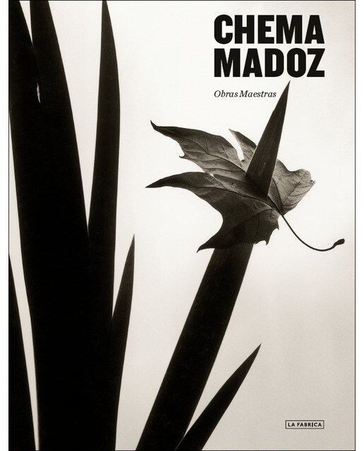Imagem 0 de Chema madoz: Obras maestras