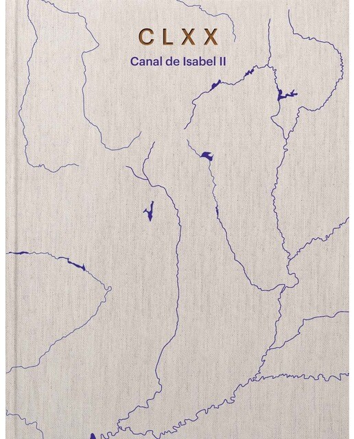 CLXX.: Canal de Isabel II 1