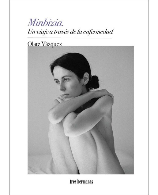 Minbizia 1