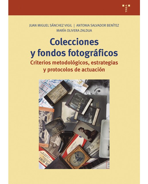 Colecciones y fondos fotográficos (Capa mole com abas) 1
