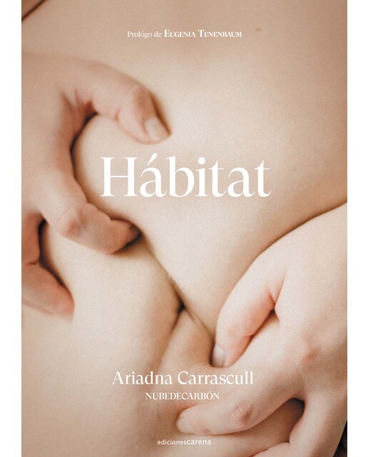 Hábitat (Capa mole) 1
