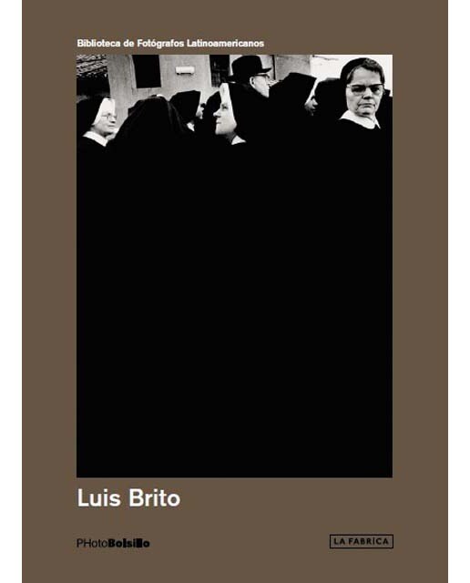 Luís brito 1