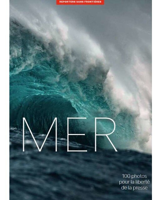 Mer 1