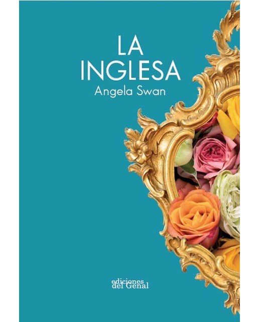 LA INGLESA 1