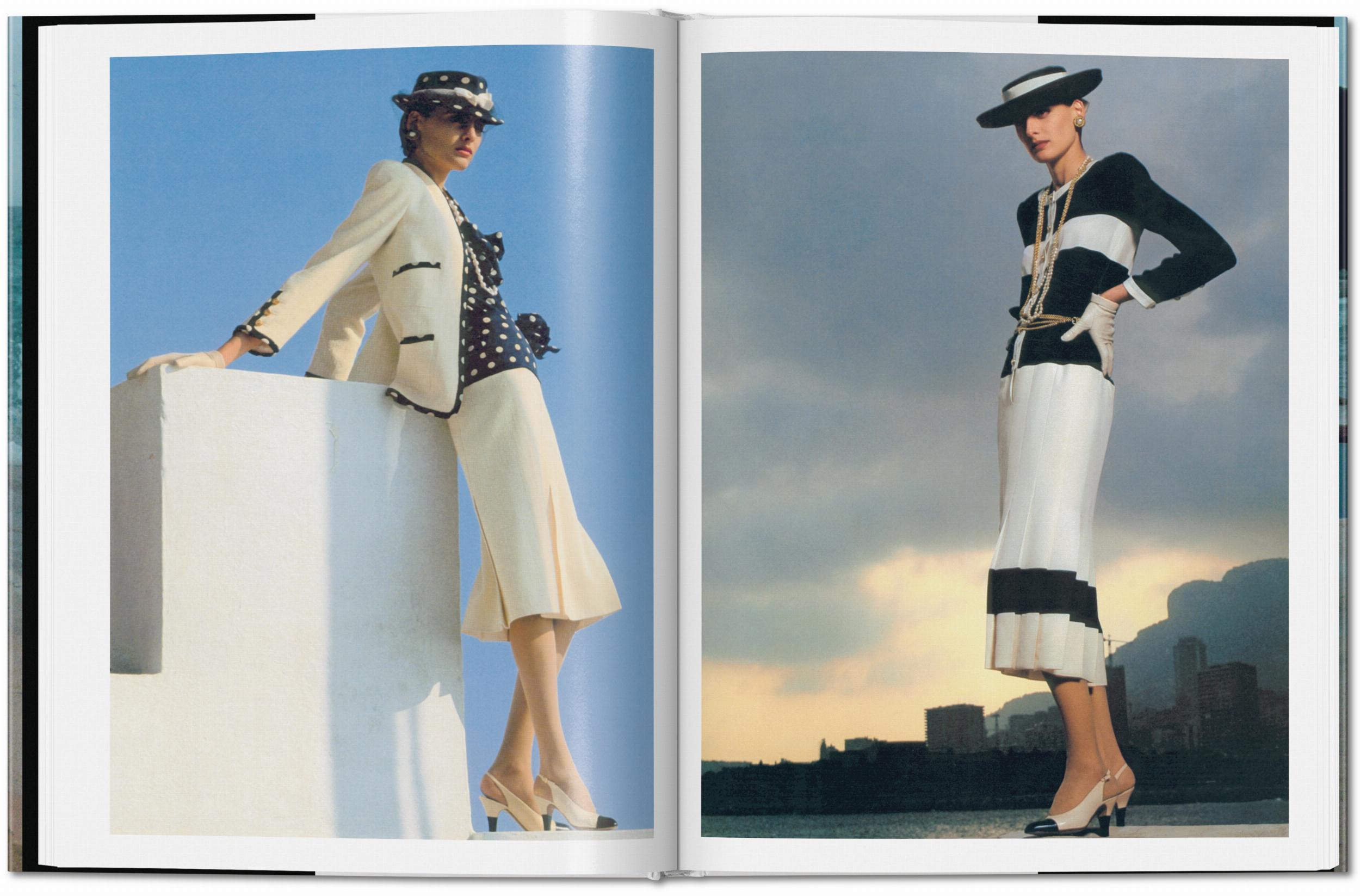 Helmut Newton. A Gun for Hire (Capa dura) 6