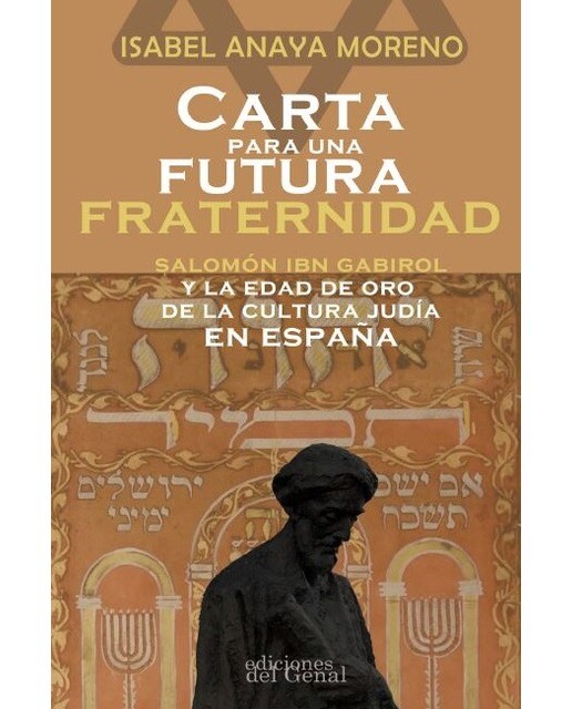 Imagem 0 de Carta para una futura fraternidad