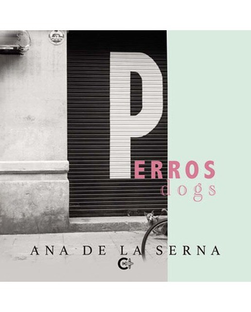 Perros (Capa mole) 1