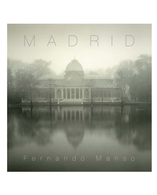 Imagem 0 de Madrid