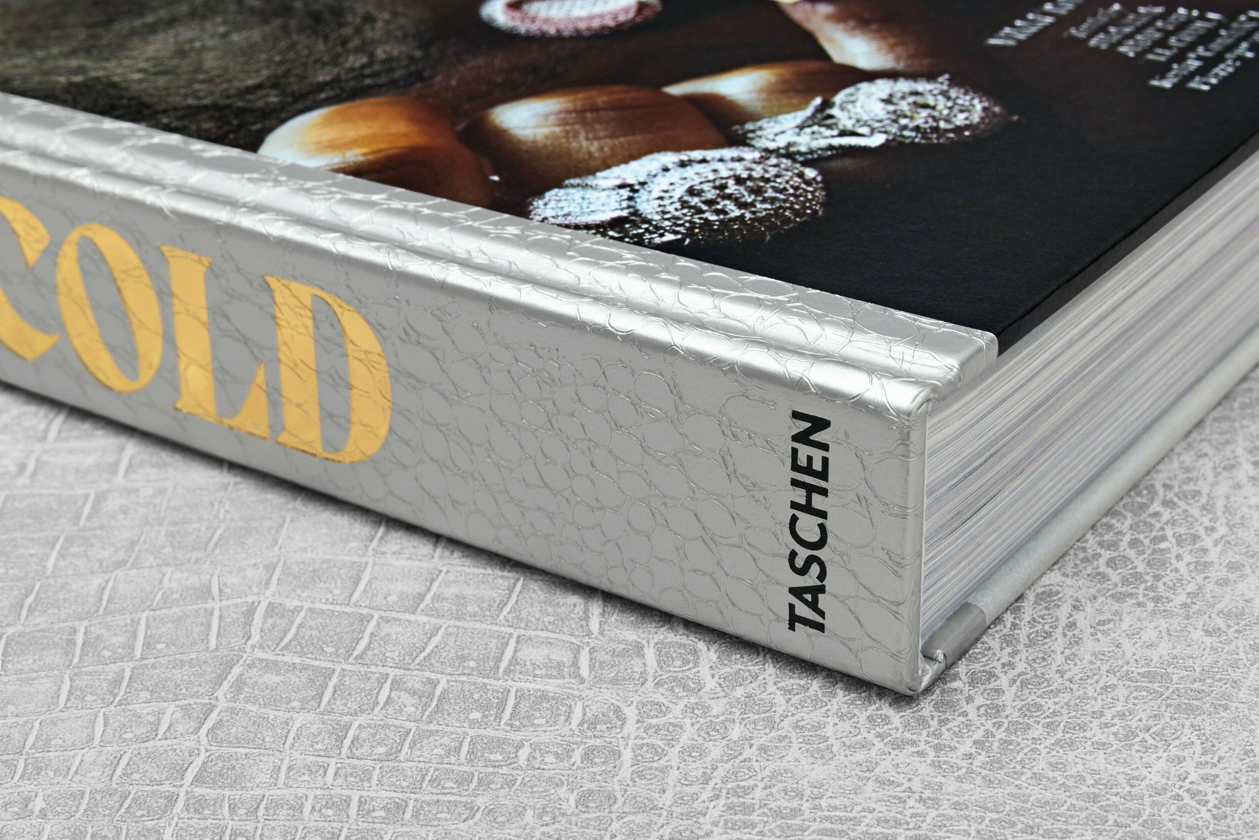 Ice Cold. A Hip-Hop Jewelry History (Capa dura) 11