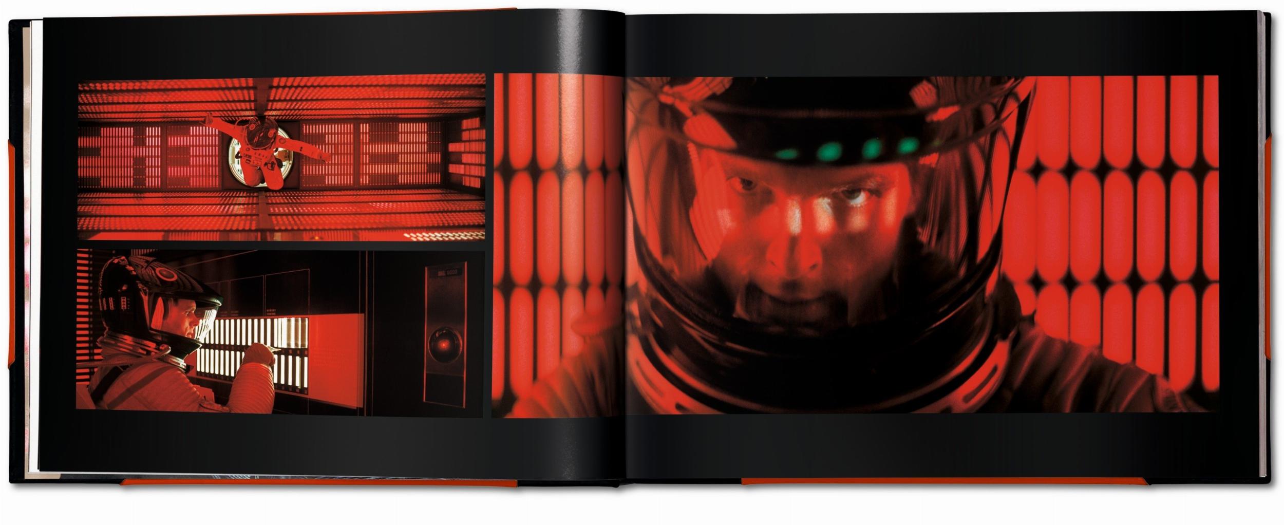 The Stanley Kubrick Archives (Capa dura) 7