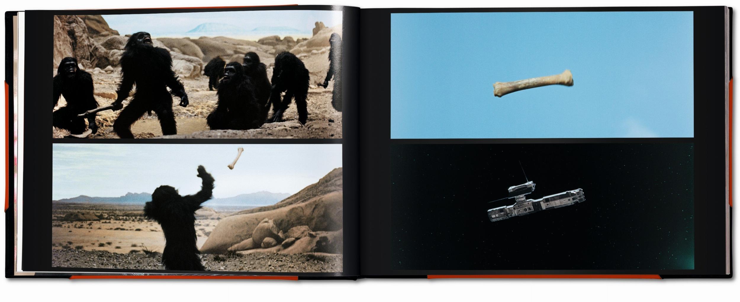 The Stanley Kubrick Archives (Capa dura) 8