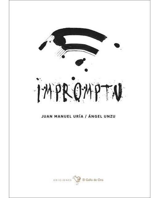 Impromptu 1