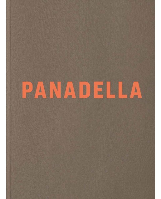 Panadella 1