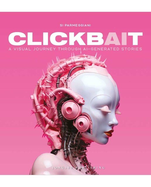 Clickbait 1
