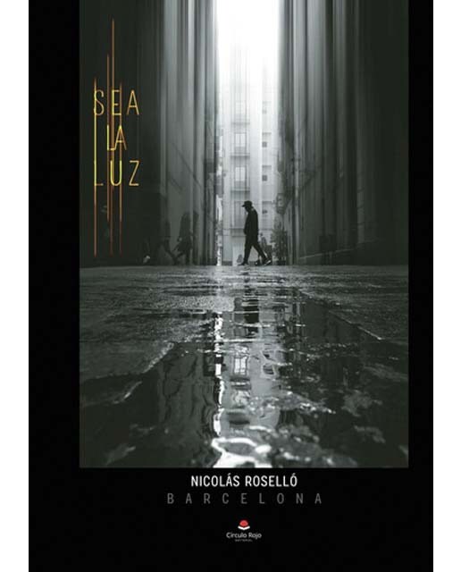 Sea la luz (barcelona) 1