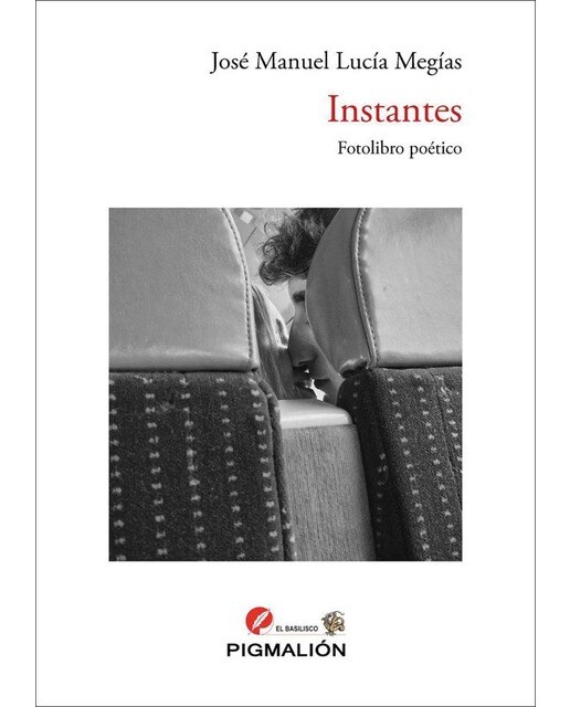 Instantes 1