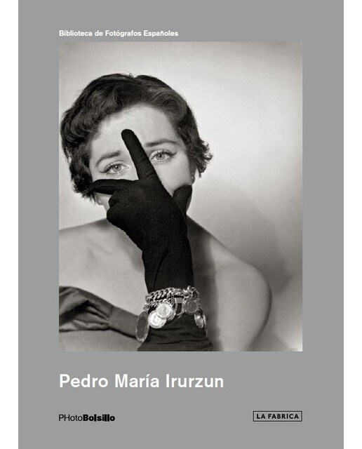 Pedro María Irurzun 1