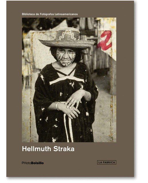 Hellmuth Straka.: Straka 1