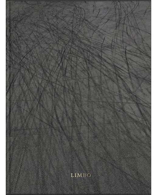 Limbo 1