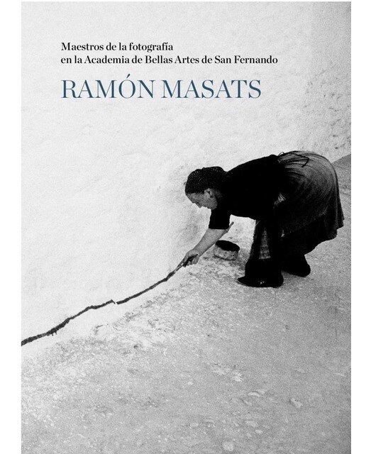 Imagem 0 de RAMON MASATS