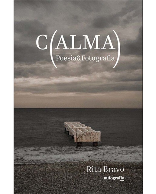 C(alma) 1