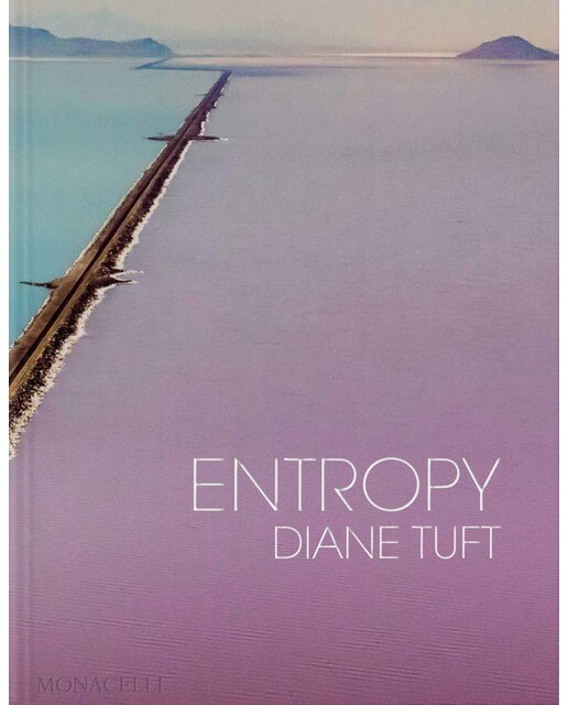 Entropy 1