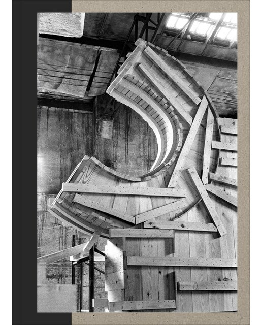Chillida Lanean 1