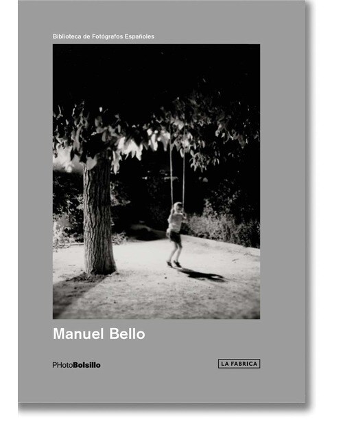 Manuel Bello 1