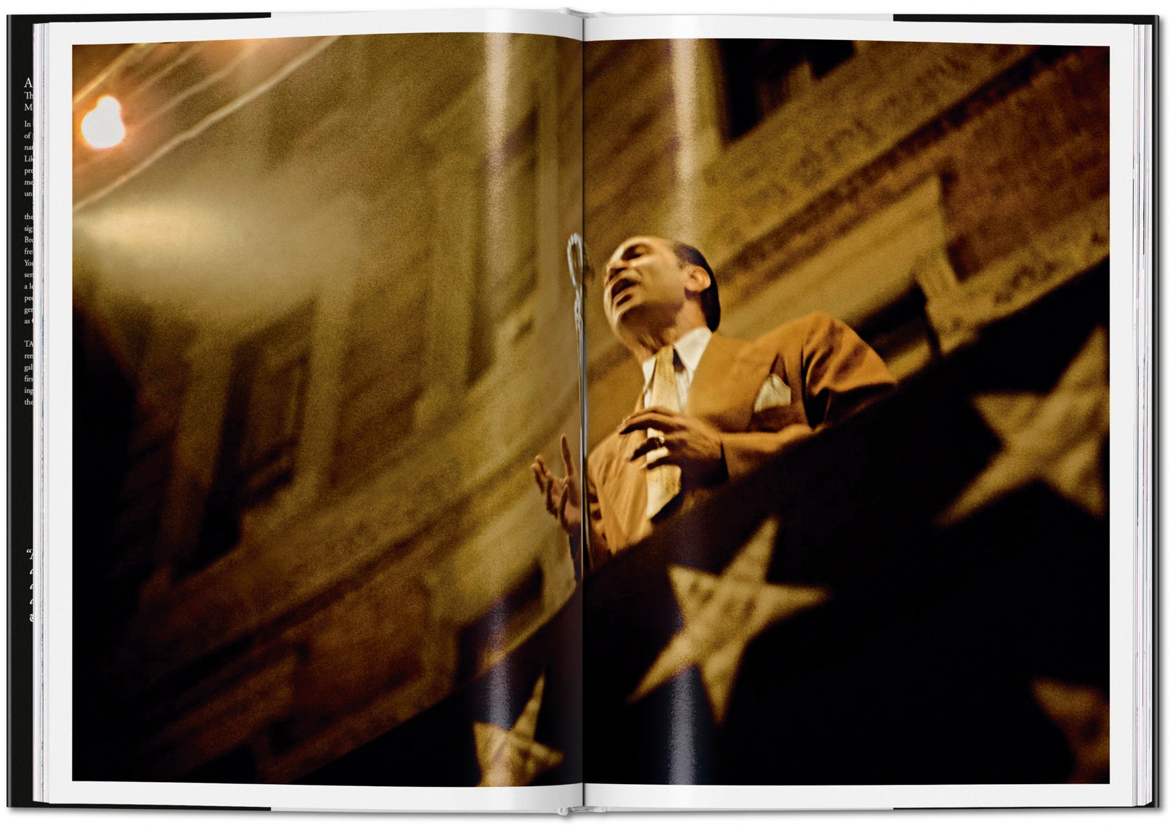 Marvin E. Newman. Photographs 1949&1983 (Capa dura) 9
