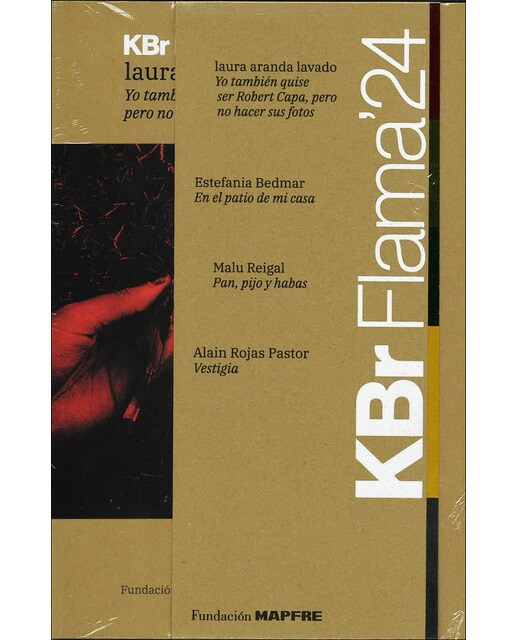Kbr.Flama 2024 1