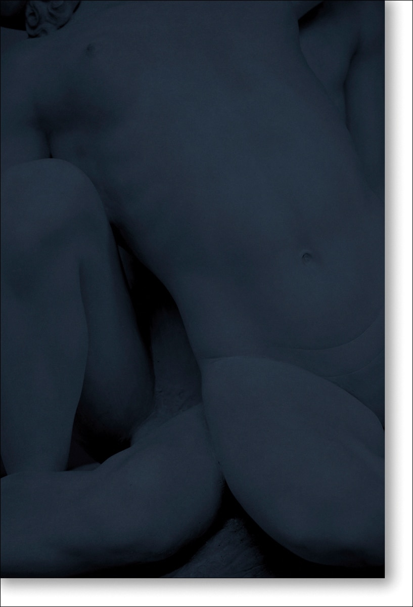 Terza Vita. 1