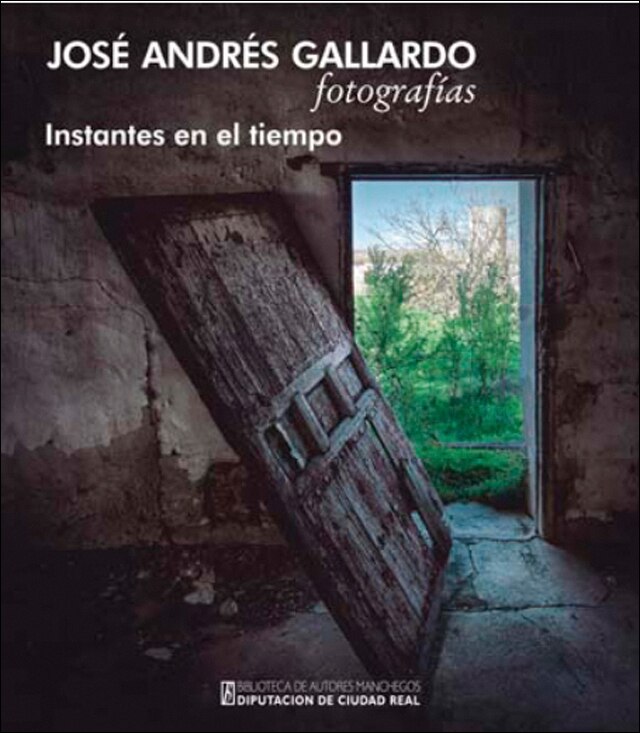 Imagem 0 de José andrés gallardo fotografías