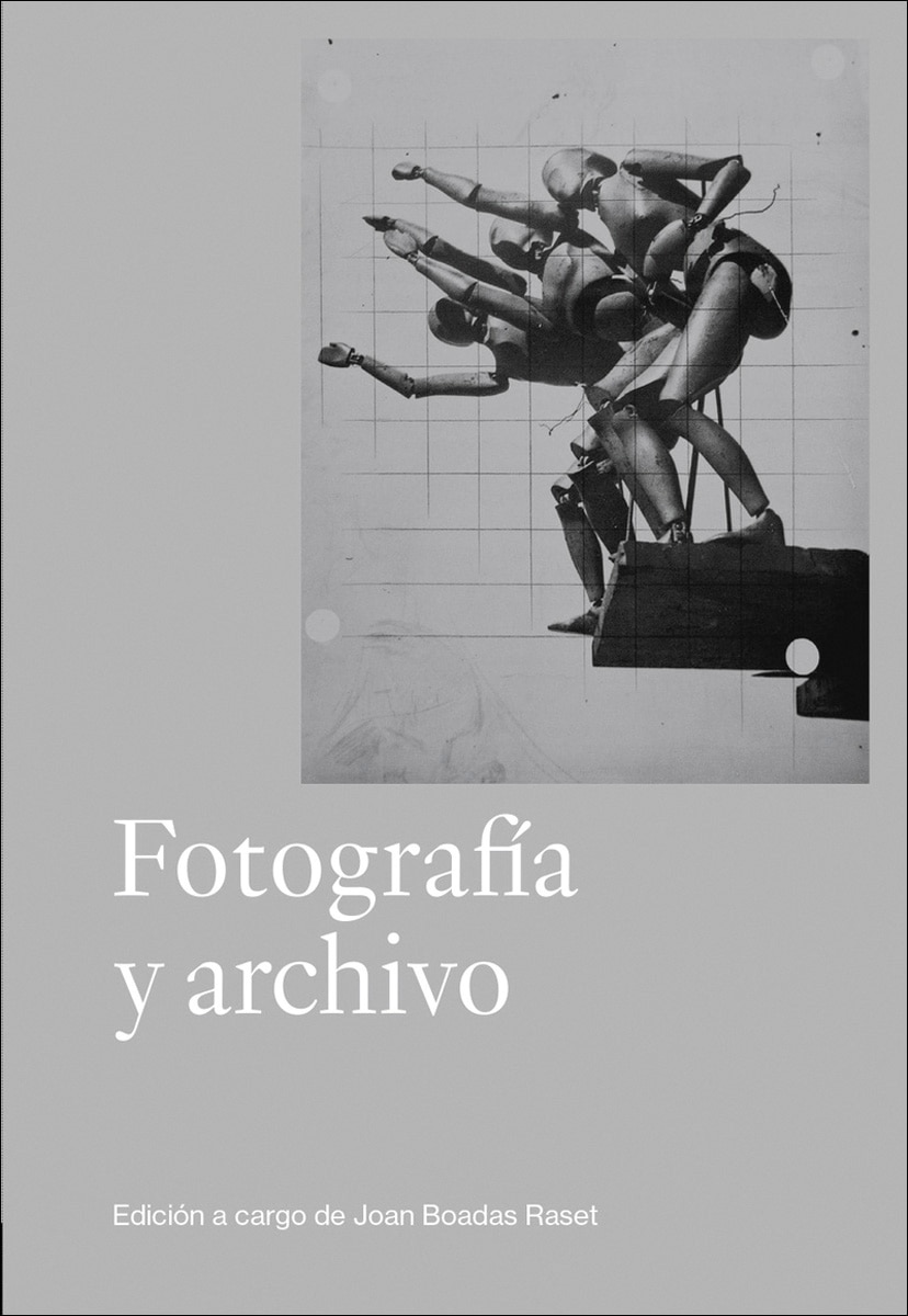 FOTOGRAFÍA Y ARCHIVO (Capa mole) 1