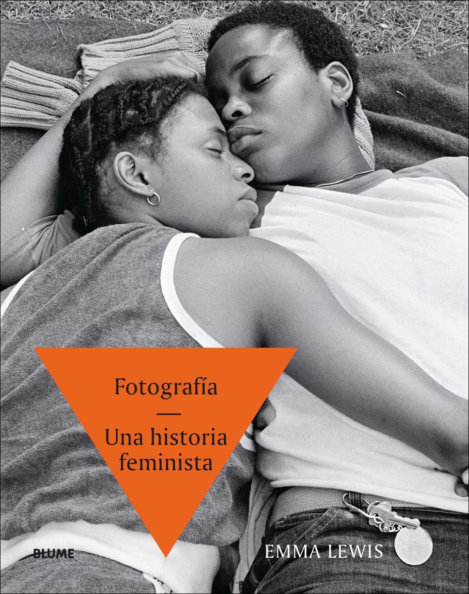 Fotografía. Una historia feminista (Capa dura) 1