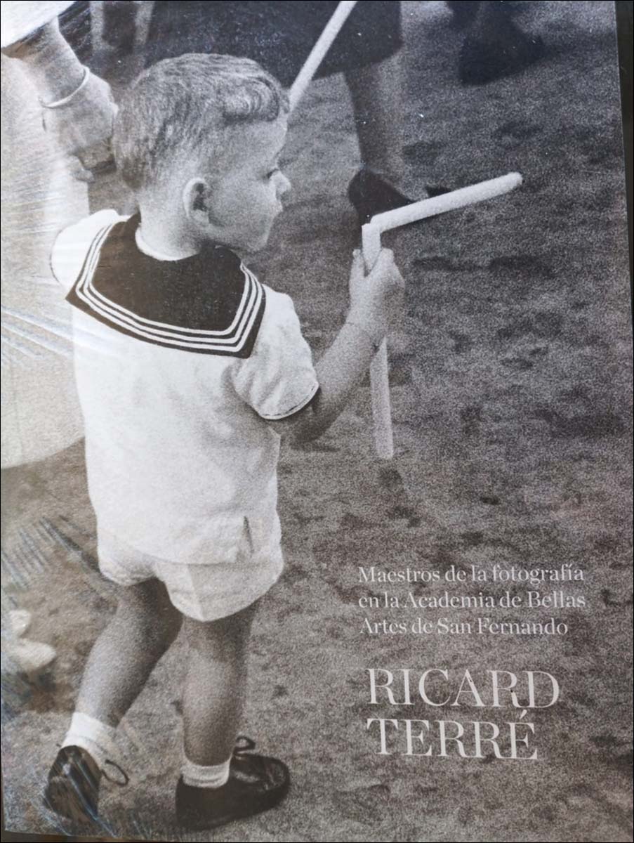 Imagem 0 de RICARDO TERRÉ