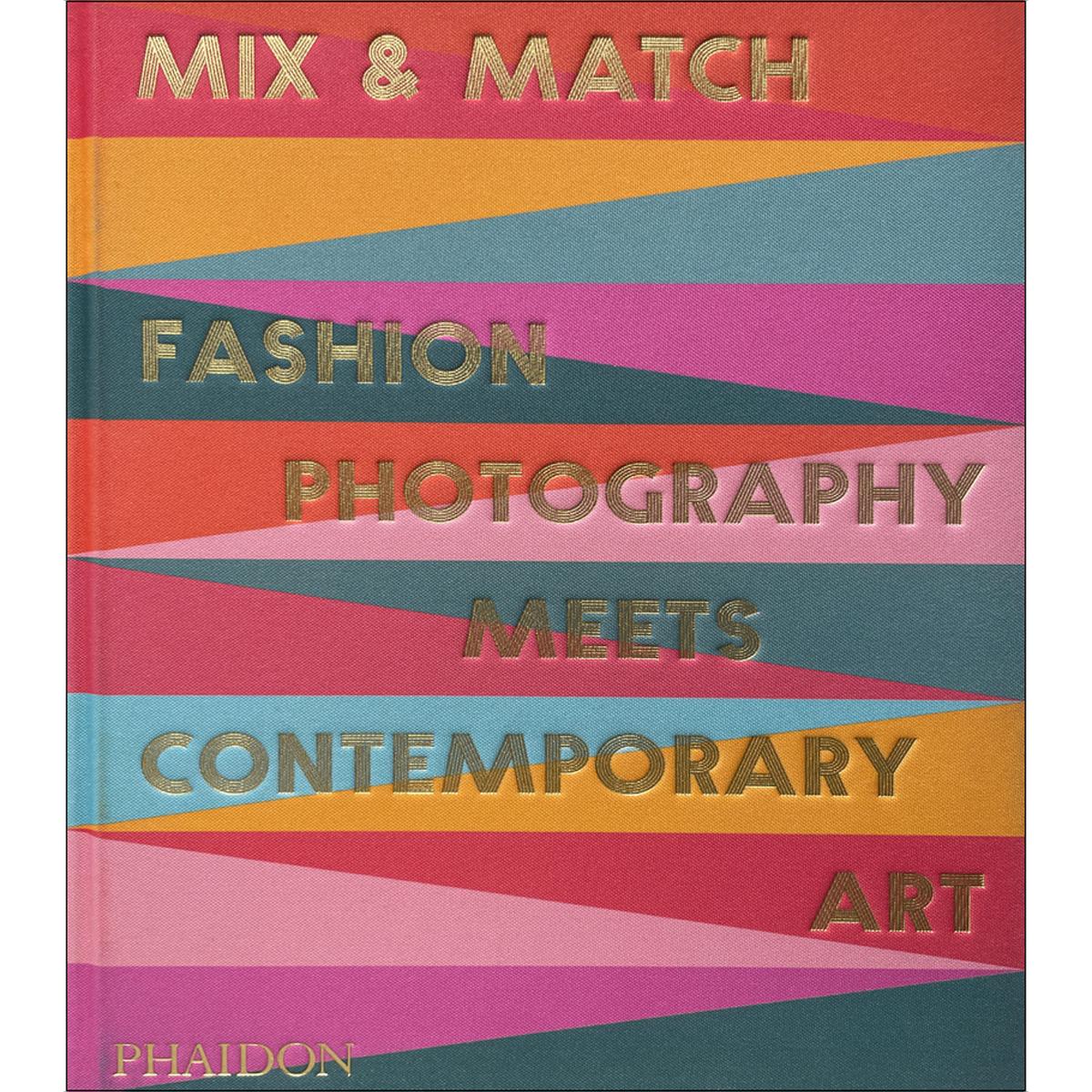 Mix & match 1