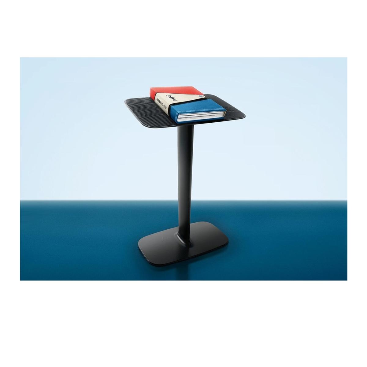 Imagem 0 de America's cup marc newson art edition