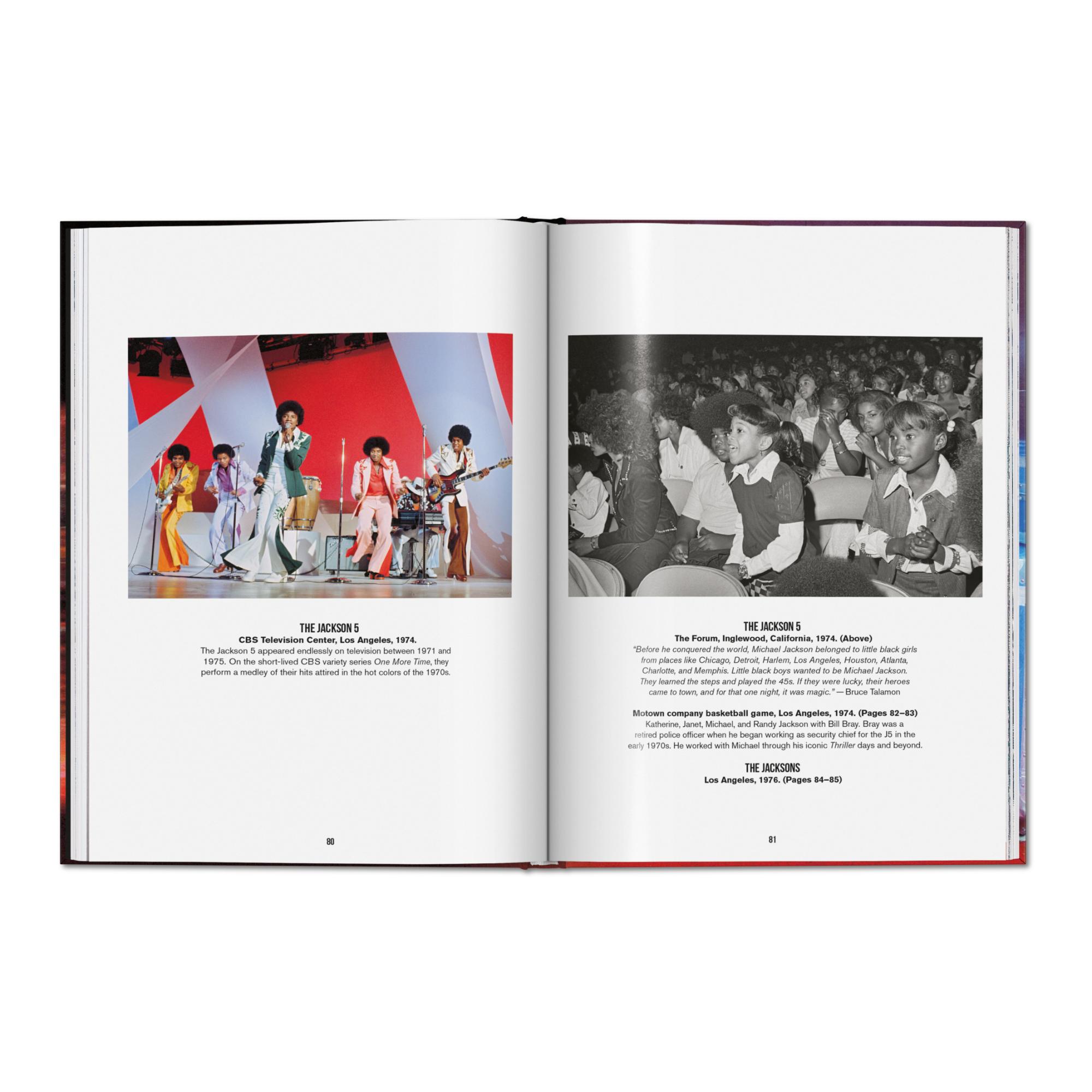 Bruce W. Talamon. Soul. R&B. Funk. Photographs 1972&1982 (Capa dura) 9