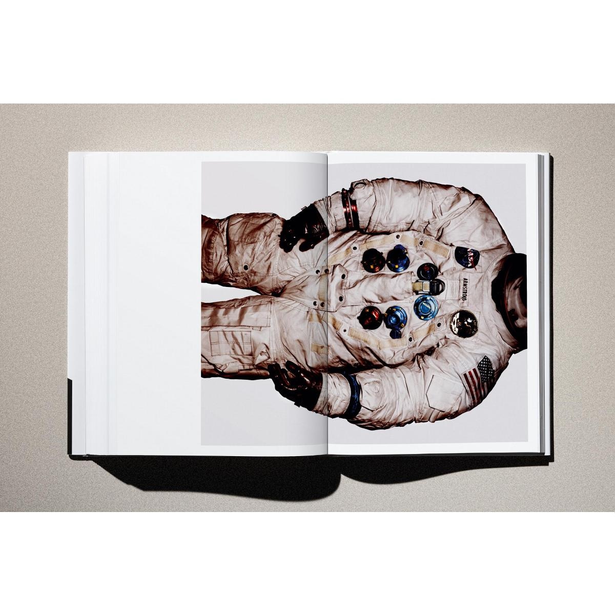 Albert Watson. Kaos (Capa dura) 10