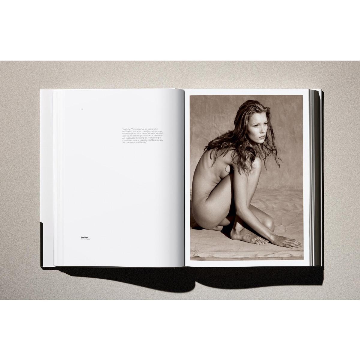 Albert Watson. Kaos (Capa dura) 19