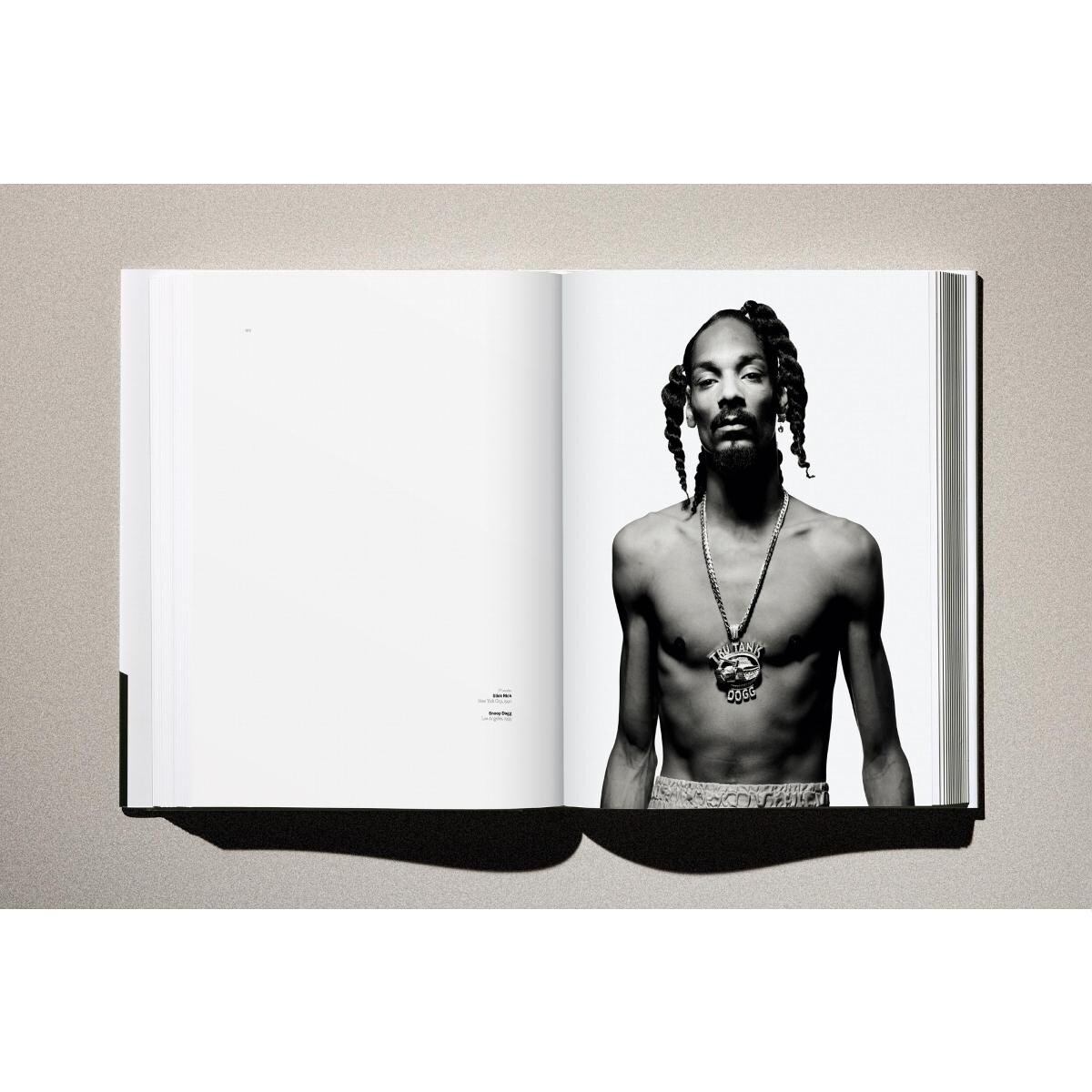 Albert Watson. Kaos (Capa dura) 26