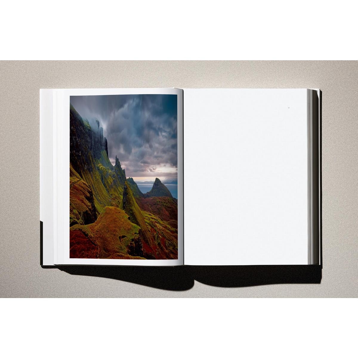 Albert Watson. Kaos (Capa dura) 27