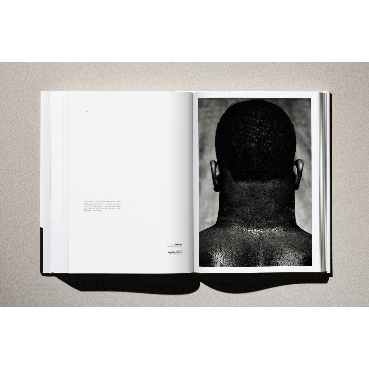 Albert Watson. Kaos (Capa dura) 29