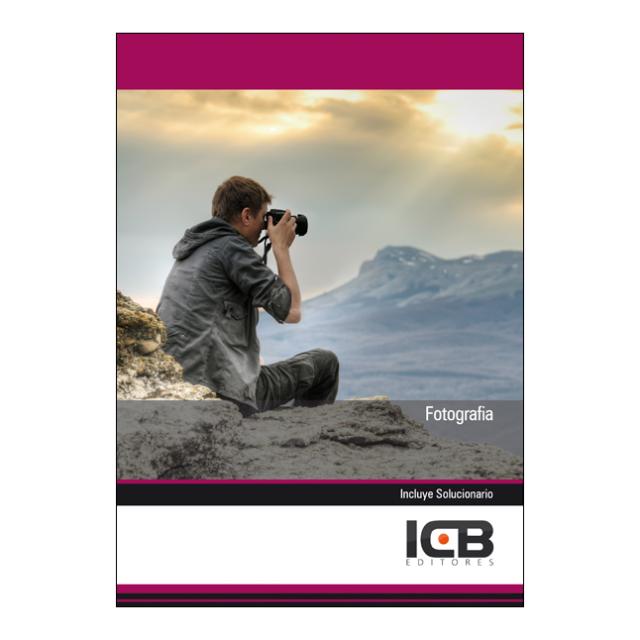 Fotografía (Capa mole) 1